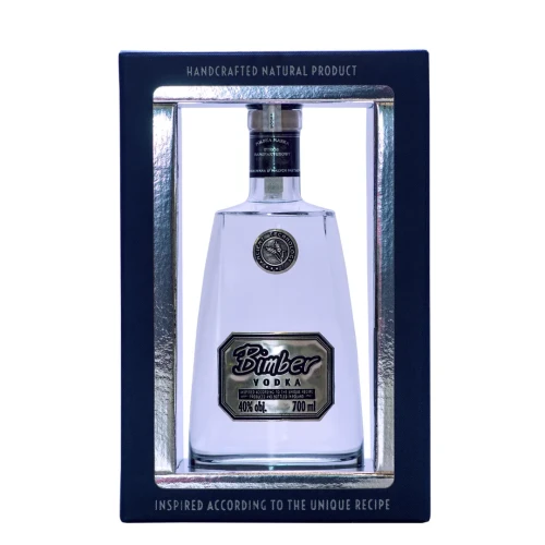 bimber-vodka-700ml-karton.webp