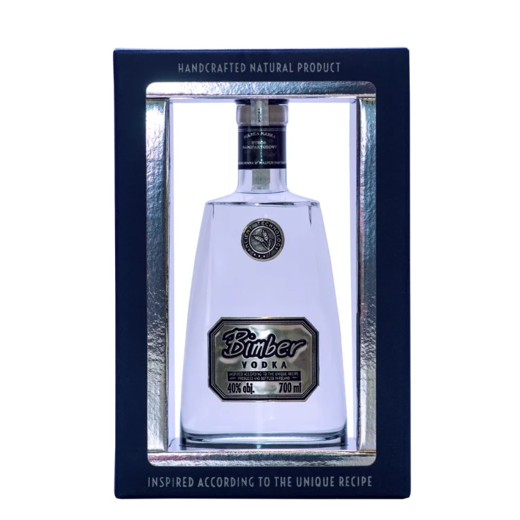 bimber-vodka-700ml-karton.webp