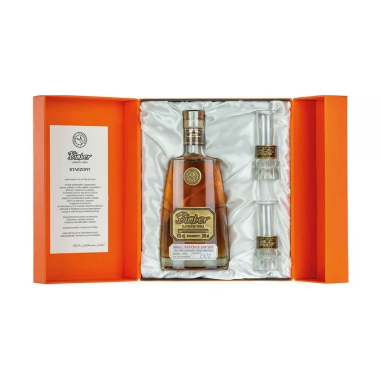 bimber-vodka-starzony-w-beczce-43-700ml-2-kieliszki.webp