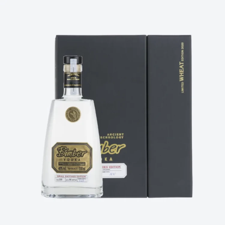 bimber-vodka-wheat-50-700ml-2-kieliszki.webp
