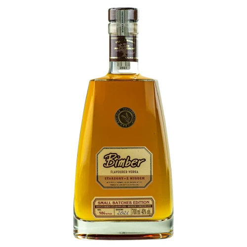 bimber-vodka-z-miodem-40-700ml.webp