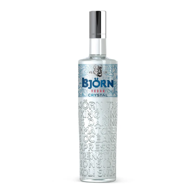 bjorn-premium-40-500ml.webp