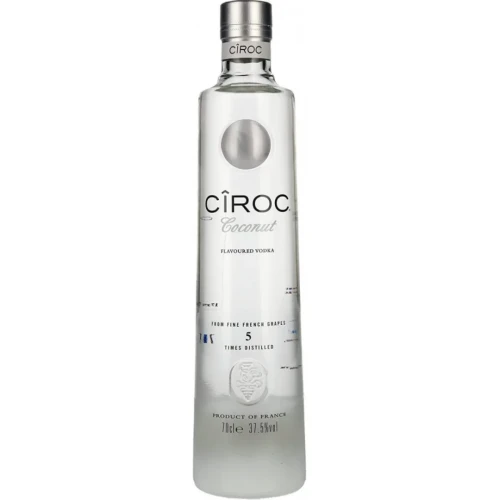 ciroc-coconut-38-700ml.webp