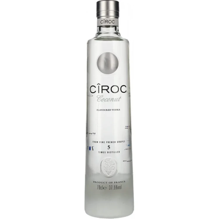 ciroc-coconut-38-700ml.webp
