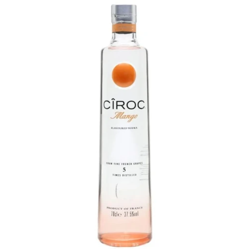 ciroc-mango-37,5-700ml.webp
