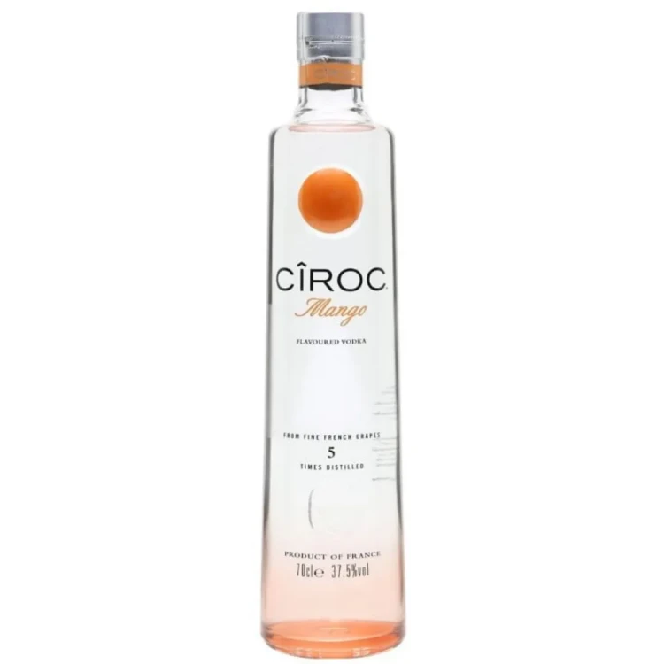 ciroc-mango-37,5-700ml.webp
