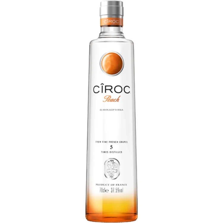 ciroc-peach-37,5-700ml.webp