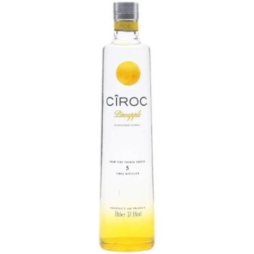 ciroc-pineapple-37,5-700ml.webp