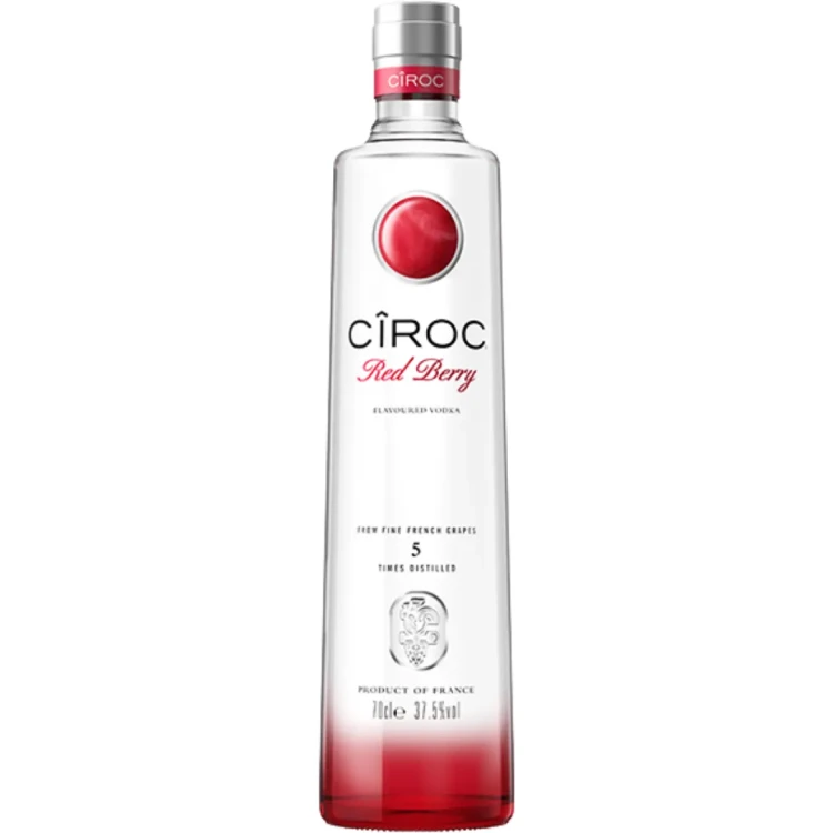 ciroc-red-berry-37,5-700ml.webp