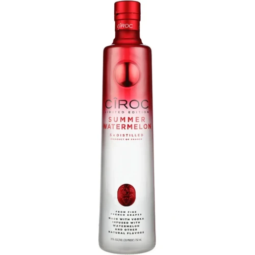 ciroc-summer-watermelon-37,5-700ml.webp