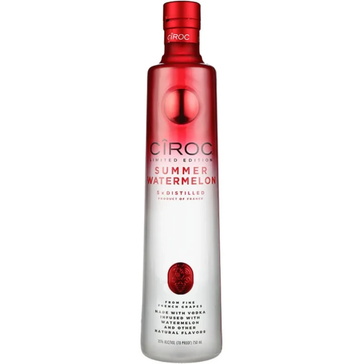 ciroc-summer-watermelon-37,5-700ml.webp