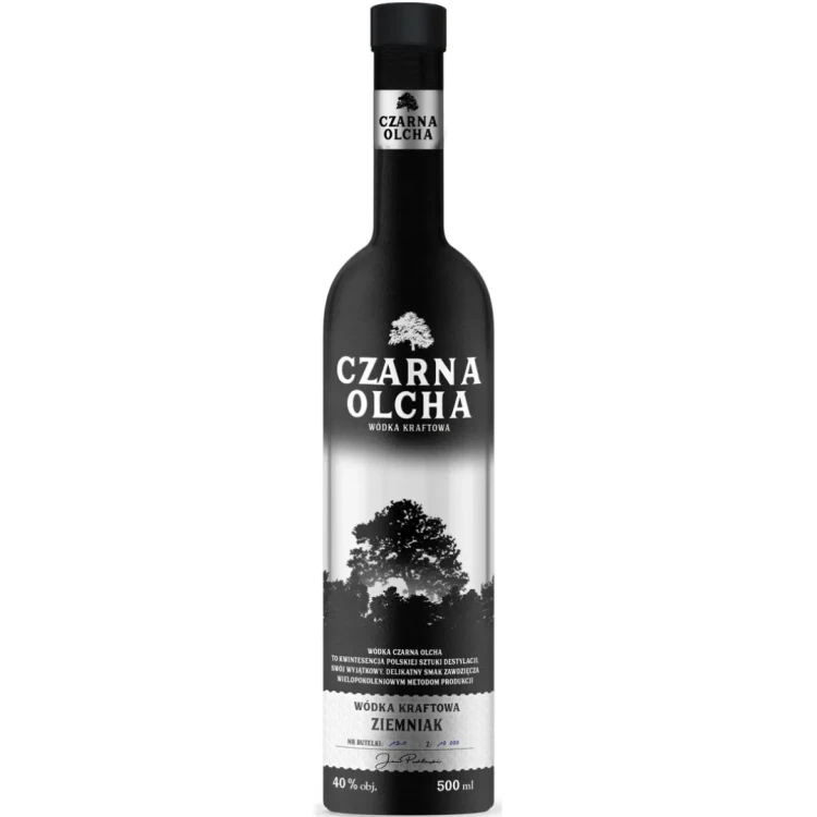 czarna-olcha-ziemniak-40-500ml.webp