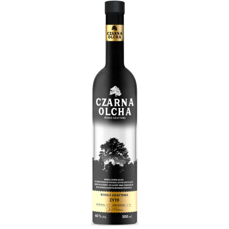 czarna-olcha-zyto-40-500ml.webp