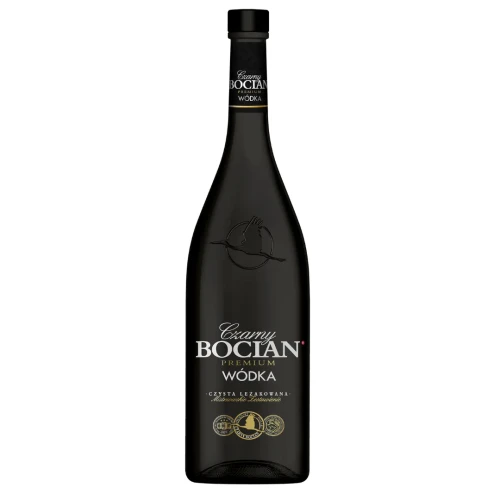 czarny-bocian-40-500ml.webp