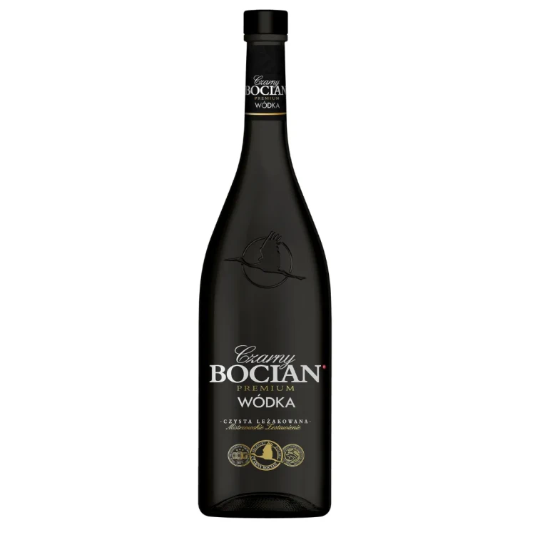 czarny-bocian-40-500ml.webp