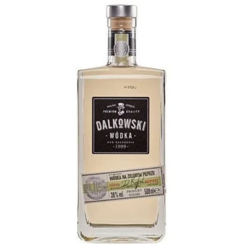 dalkowski-zielony-pieprz-38-500ml.webp