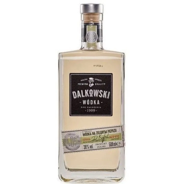 dalkowski-zielony-pieprz-38-500ml.webp