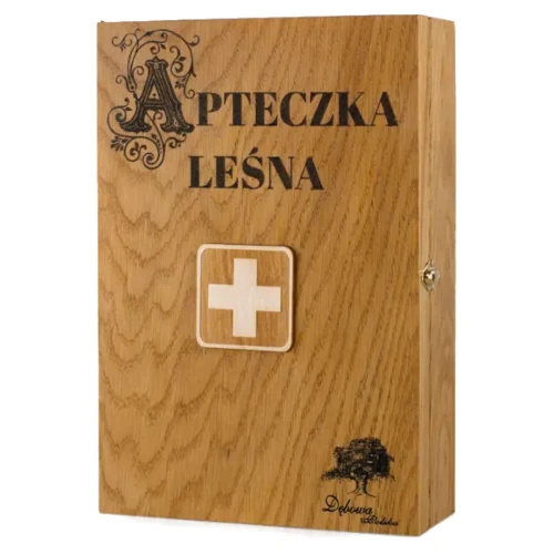 debowa-polska-apteczka-8-50ml.webp