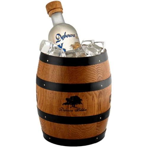 debowa-polska-beczka-cooler-700ml.webp