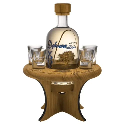 debowa-polska-debowy-stolik-4-kieliszki-700ml.webp