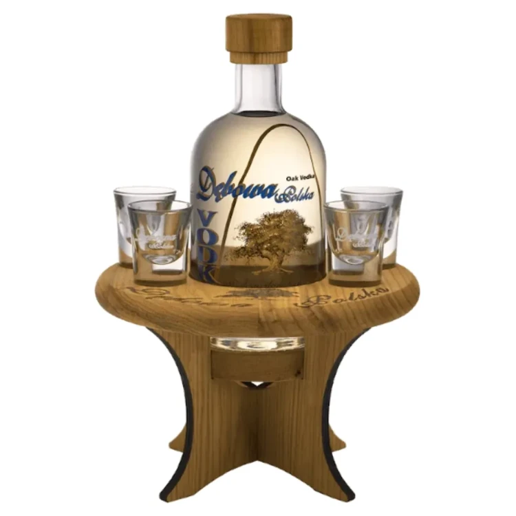 debowa-polska-debowy-stolik-4-kieliszki-700ml.webp
