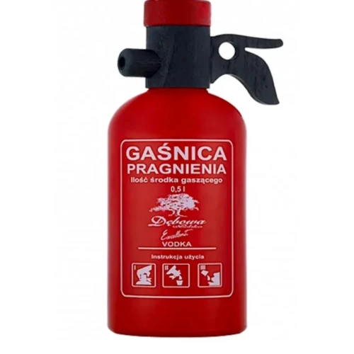 debowa-polska-excellent-gasnica-pragnienia-40-700ml.webp