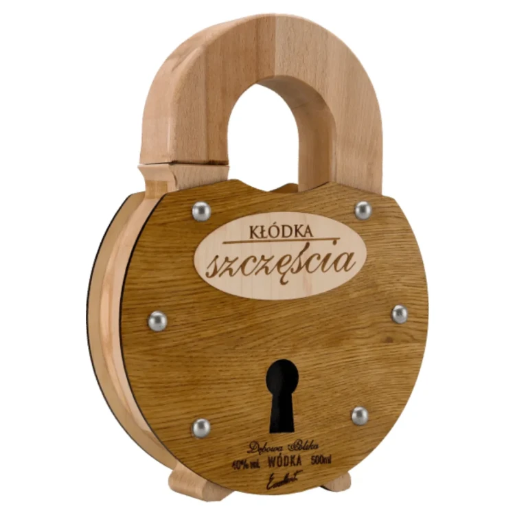 debowa-polska-excellent-klodka-szczescia-40-500ml.webp