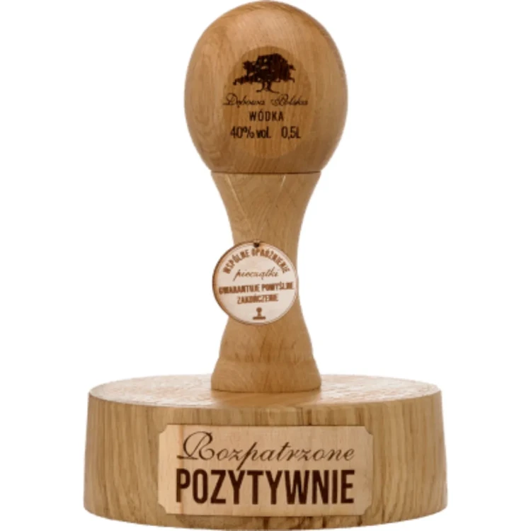 debowa-polska-excellent-pieczatka-40-500ml.webp