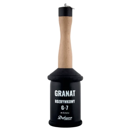 debowa-polska-granat-rozrywkowy-g5-40-500ml.webp