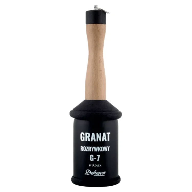 debowa-polska-granat-rozrywkowy-g5-40-500ml.webp