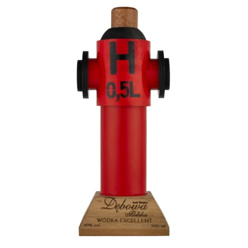 debowa-polska-hydrant-40-500ml.webp