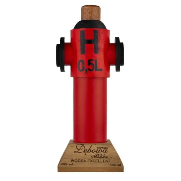 debowa-polska-hydrant-40-500ml.webp