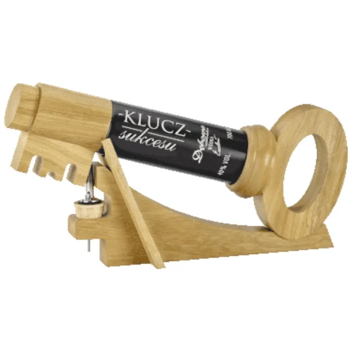 debowa-polska-klucz-sukcesu-40-700ml.webp