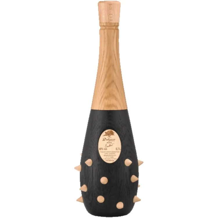 debowa-polska-maczuga-40-700ml.webp