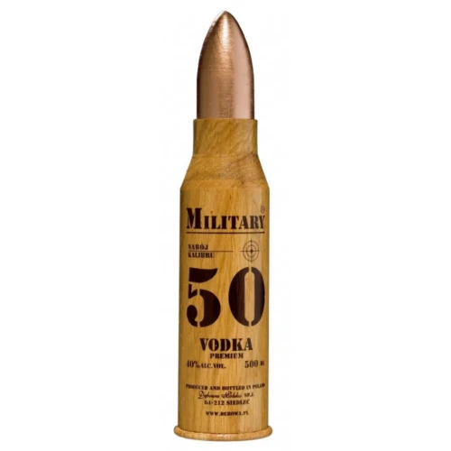 debowa-polska-military-premium-40-500ml.webp