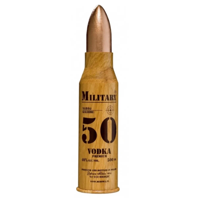 debowa-polska-military-premium-40-500ml.webp