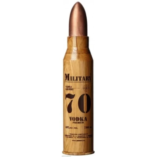 debowa-polska-military-premium-40-700ml.webp