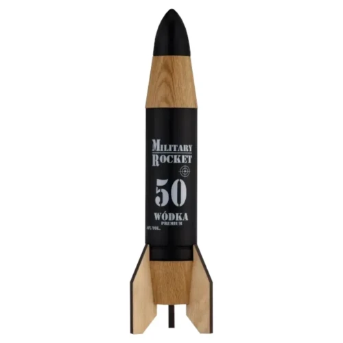 debowa-polska-military-rocket-40-500ml.webp