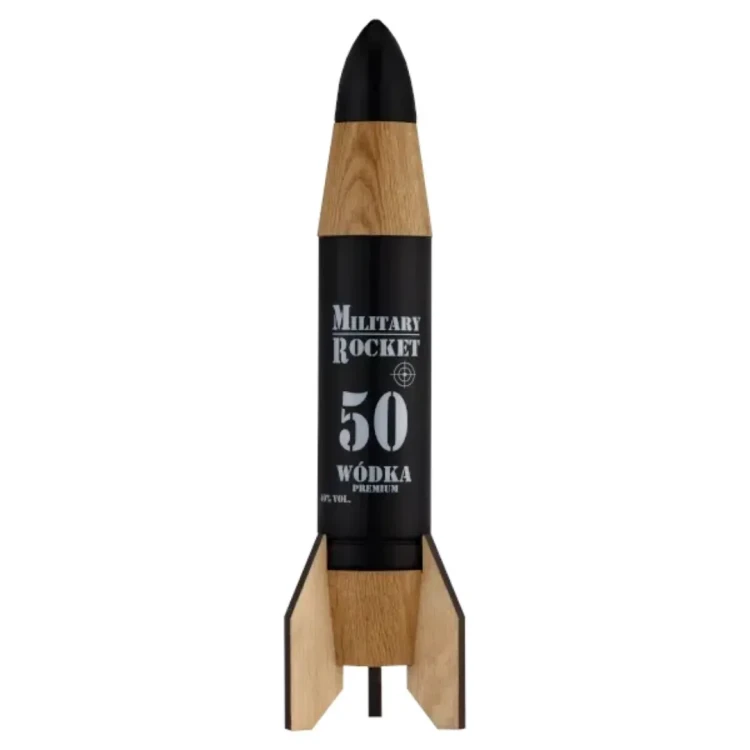 debowa-polska-military-rocket-40-500ml.webp