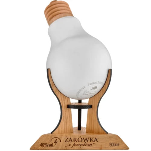 debowa-polska-zarowka-z-pradem-500ml.webp