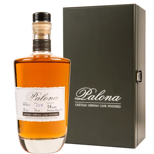 dwor-sierakow-palona-chateaux-kirwan-margaux-52-700ml.webp