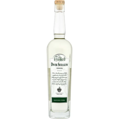 dwor-sierakow-pieprzowa-40-700ml.webp