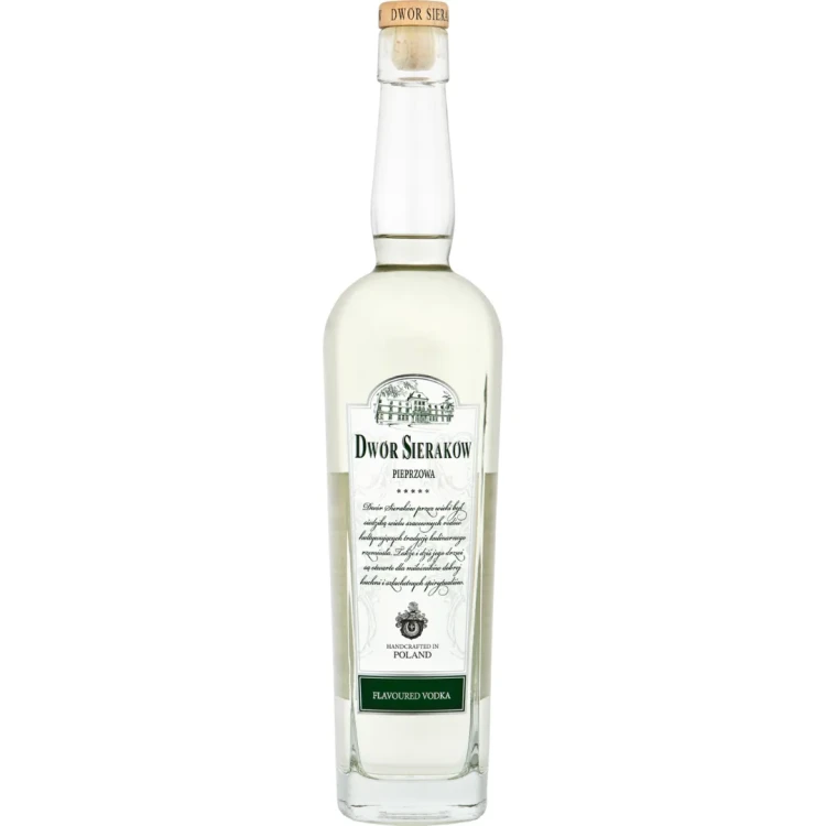 dwor-sierakow-pieprzowa-40-700ml.webp