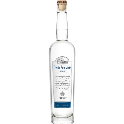 dwor-sierakow-superior-vodka-40-700ml.webp