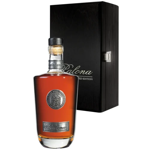 dwor-sierakow-wodka-palona-pulkownika-52-700ml.webp
