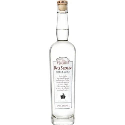 dwor-sierakow-ziemniak-kosher-40-700ml.webp