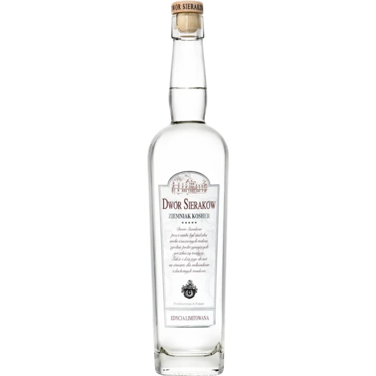 dwor-sierakow-ziemniak-kosher-40-700ml.webp