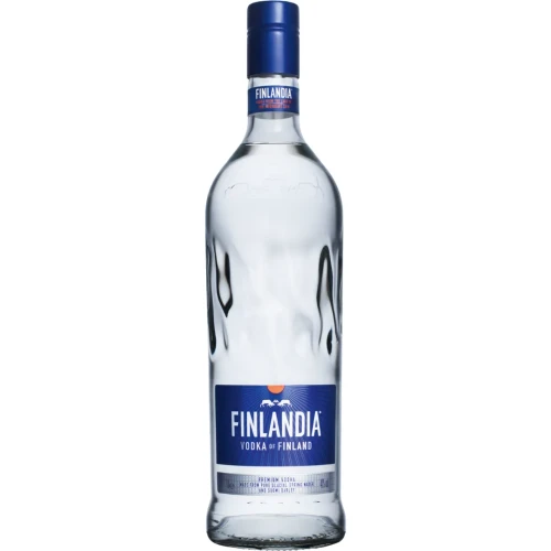 finlandia-40-1l.webp