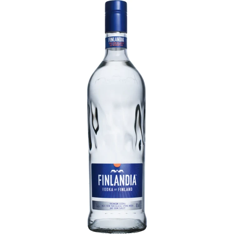 finlandia-40-1l.webp