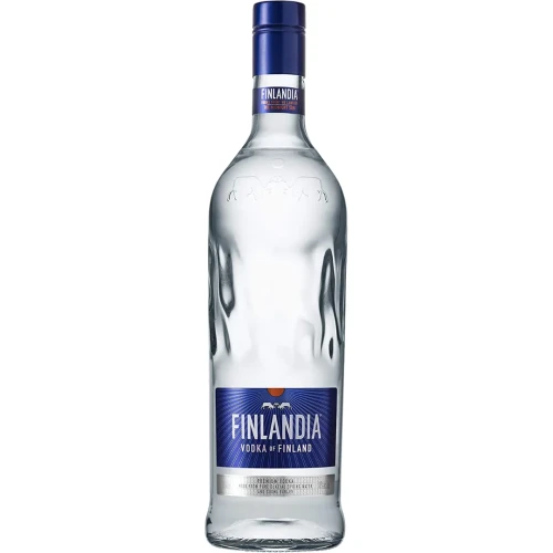 finlandia-40-500ml.webp